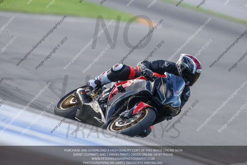 may 2015;motorbikes;no limits;peter wileman photography;spain;trackday digital images;valencia