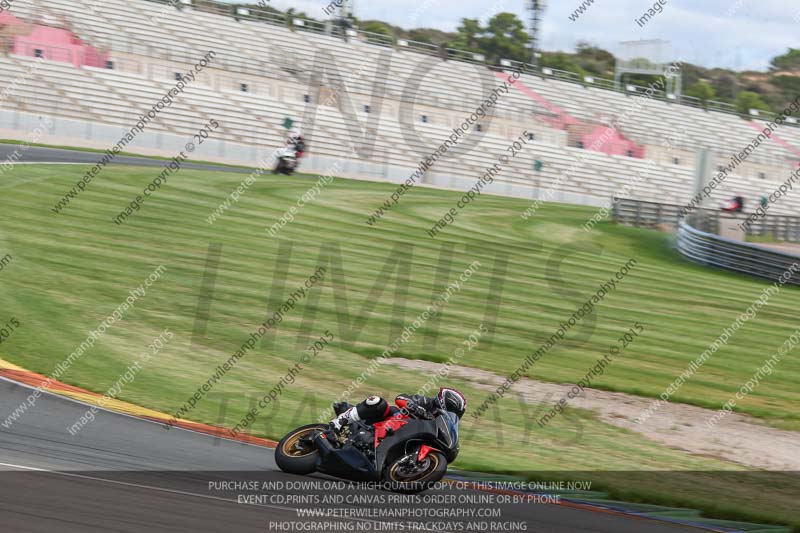 may 2015;motorbikes;no limits;peter wileman photography;spain;trackday digital images;valencia