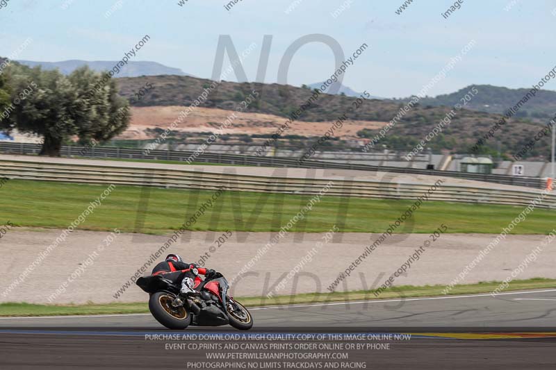 may 2015;motorbikes;no limits;peter wileman photography;spain;trackday digital images;valencia