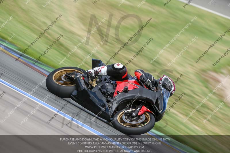 may 2015;motorbikes;no limits;peter wileman photography;spain;trackday digital images;valencia