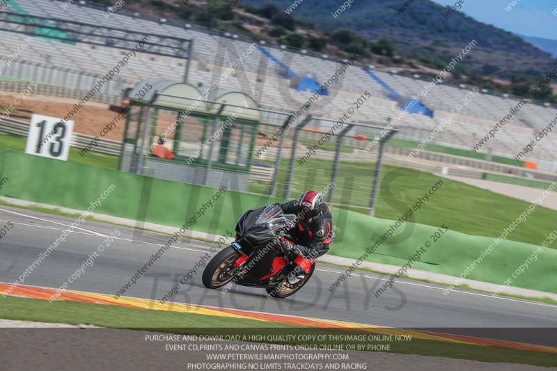may 2015;motorbikes;no limits;peter wileman photography;spain;trackday digital images;valencia