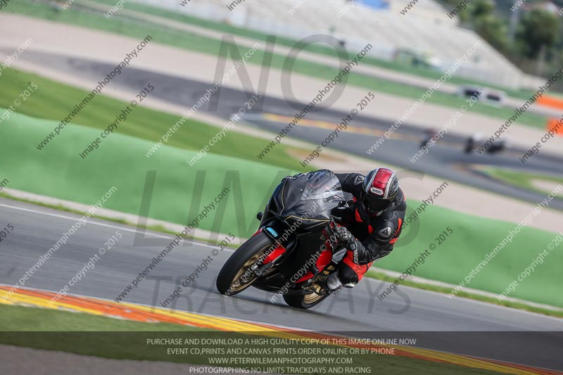 may 2015;motorbikes;no limits;peter wileman photography;spain;trackday digital images;valencia