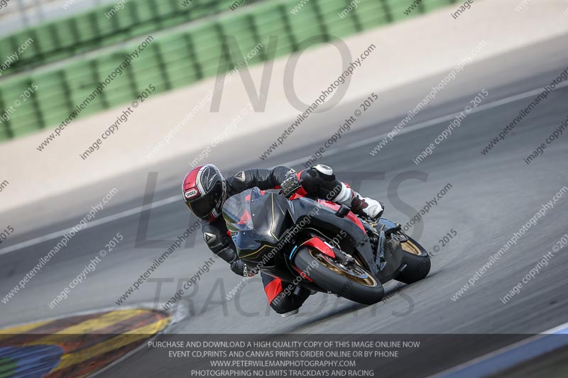 may 2015;motorbikes;no limits;peter wileman photography;spain;trackday digital images;valencia
