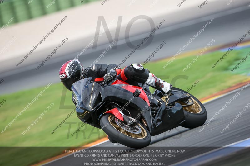 may 2015;motorbikes;no limits;peter wileman photography;spain;trackday digital images;valencia