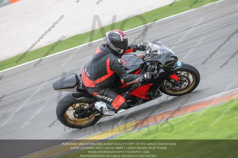 may 2015;motorbikes;no limits;peter wileman photography;spain;trackday digital images;valencia