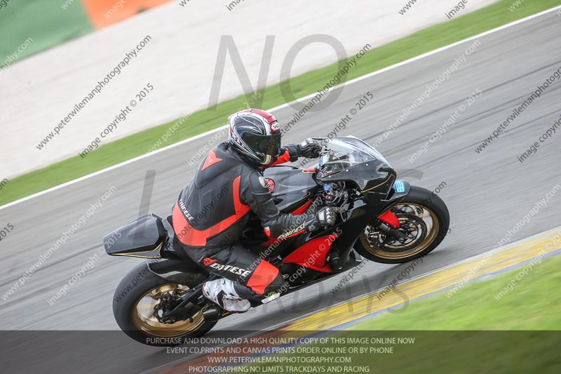 may 2015;motorbikes;no limits;peter wileman photography;spain;trackday digital images;valencia