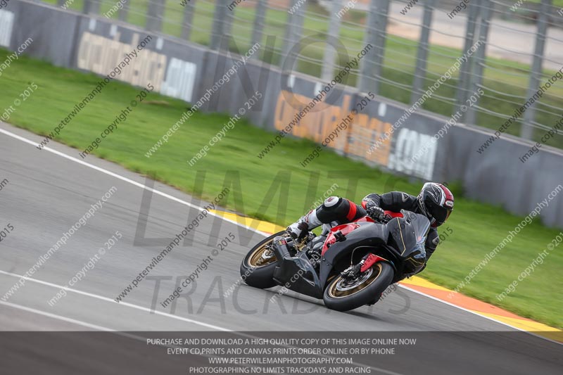 may 2015;motorbikes;no limits;peter wileman photography;spain;trackday digital images;valencia