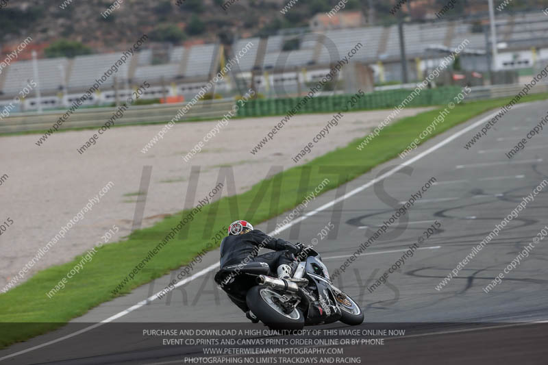 may 2015;motorbikes;no limits;peter wileman photography;spain;trackday digital images;valencia