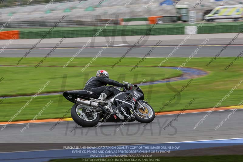 may 2015;motorbikes;no limits;peter wileman photography;spain;trackday digital images;valencia