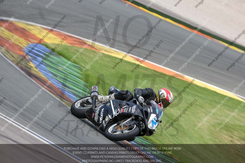 may 2015;motorbikes;no limits;peter wileman photography;spain;trackday digital images;valencia