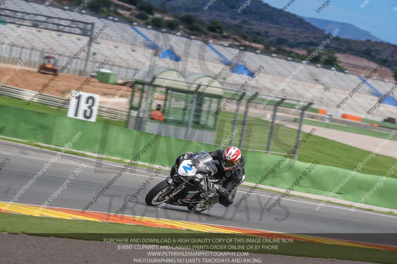 may 2015;motorbikes;no limits;peter wileman photography;spain;trackday digital images;valencia