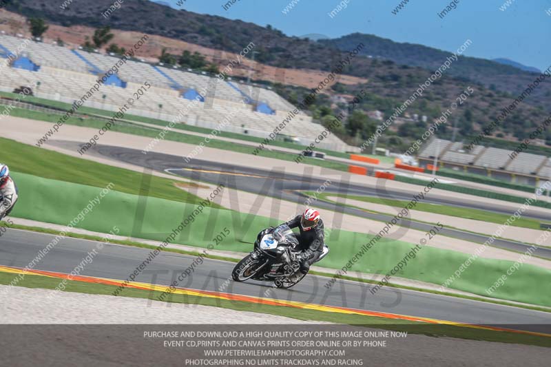 may 2015;motorbikes;no limits;peter wileman photography;spain;trackday digital images;valencia