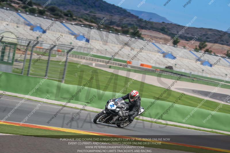may 2015;motorbikes;no limits;peter wileman photography;spain;trackday digital images;valencia