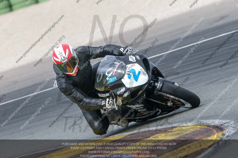 may 2015;motorbikes;no limits;peter wileman photography;spain;trackday digital images;valencia