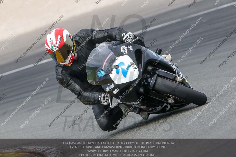 may 2015;motorbikes;no limits;peter wileman photography;spain;trackday digital images;valencia