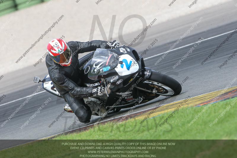 may 2015;motorbikes;no limits;peter wileman photography;spain;trackday digital images;valencia
