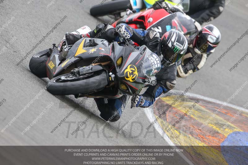 may 2015;motorbikes;no limits;peter wileman photography;spain;trackday digital images;valencia