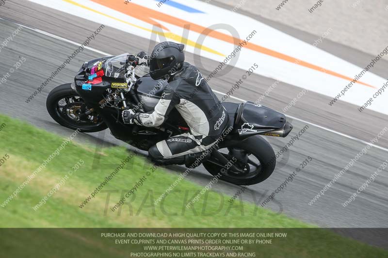 may 2015;motorbikes;no limits;peter wileman photography;spain;trackday digital images;valencia