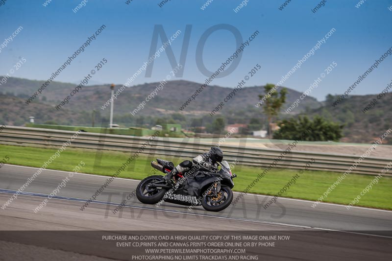 may 2015;motorbikes;no limits;peter wileman photography;spain;trackday digital images;valencia