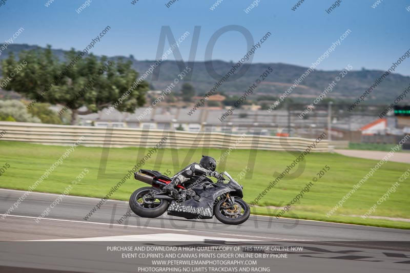 may 2015;motorbikes;no limits;peter wileman photography;spain;trackday digital images;valencia