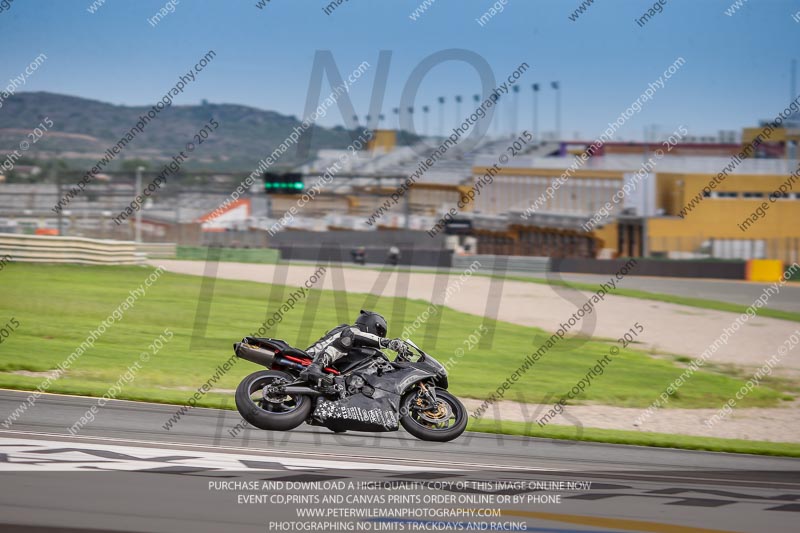 may 2015;motorbikes;no limits;peter wileman photography;spain;trackday digital images;valencia