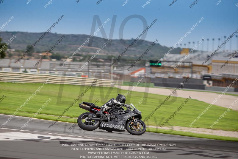 may 2015;motorbikes;no limits;peter wileman photography;spain;trackday digital images;valencia