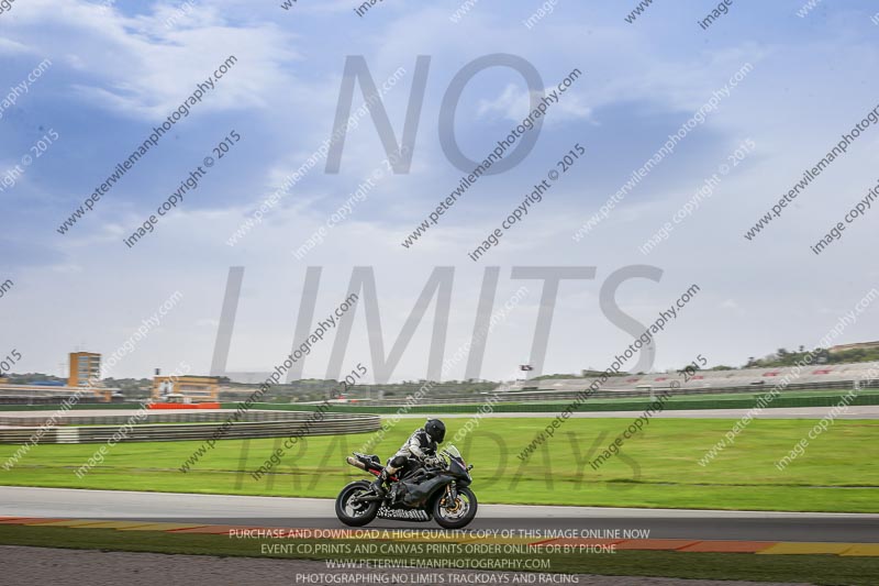 may 2015;motorbikes;no limits;peter wileman photography;spain;trackday digital images;valencia