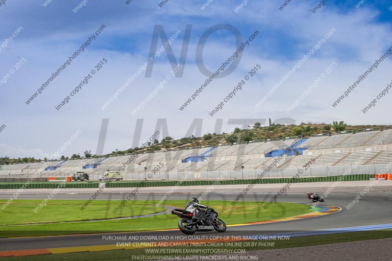 may 2015;motorbikes;no limits;peter wileman photography;spain;trackday digital images;valencia
