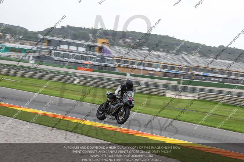 may 2015;motorbikes;no limits;peter wileman photography;spain;trackday digital images;valencia