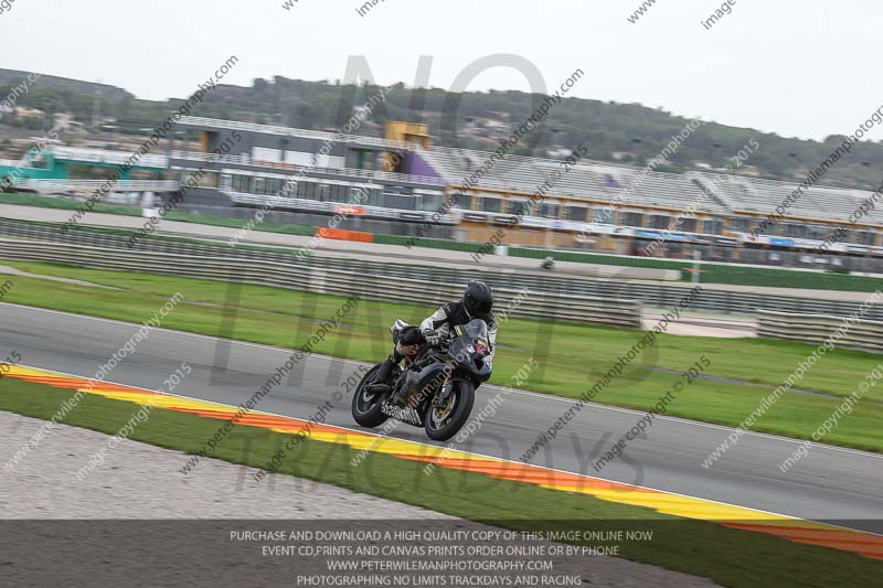 may 2015;motorbikes;no limits;peter wileman photography;spain;trackday digital images;valencia