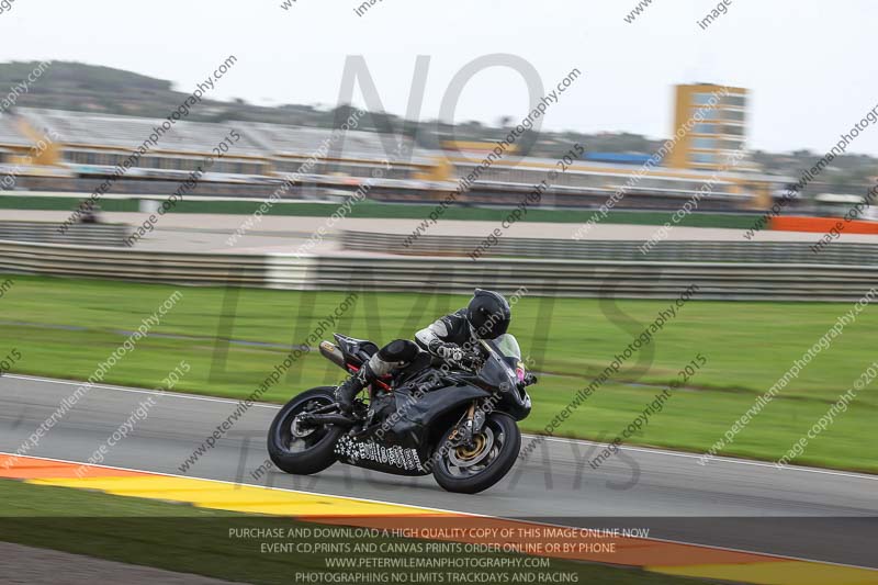 may 2015;motorbikes;no limits;peter wileman photography;spain;trackday digital images;valencia