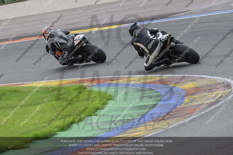 may 2015;motorbikes;no limits;peter wileman photography;spain;trackday digital images;valencia