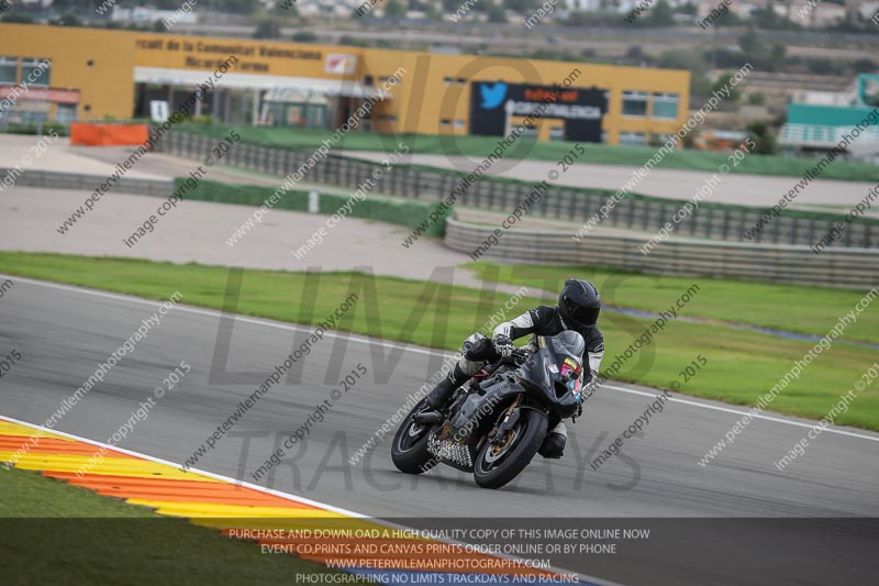 may 2015;motorbikes;no limits;peter wileman photography;spain;trackday digital images;valencia