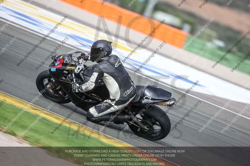may 2015;motorbikes;no limits;peter wileman photography;spain;trackday digital images;valencia