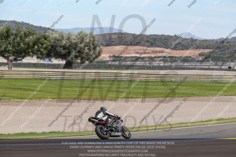 may 2015;motorbikes;no limits;peter wileman photography;spain;trackday digital images;valencia