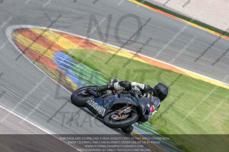 may 2015;motorbikes;no limits;peter wileman photography;spain;trackday digital images;valencia