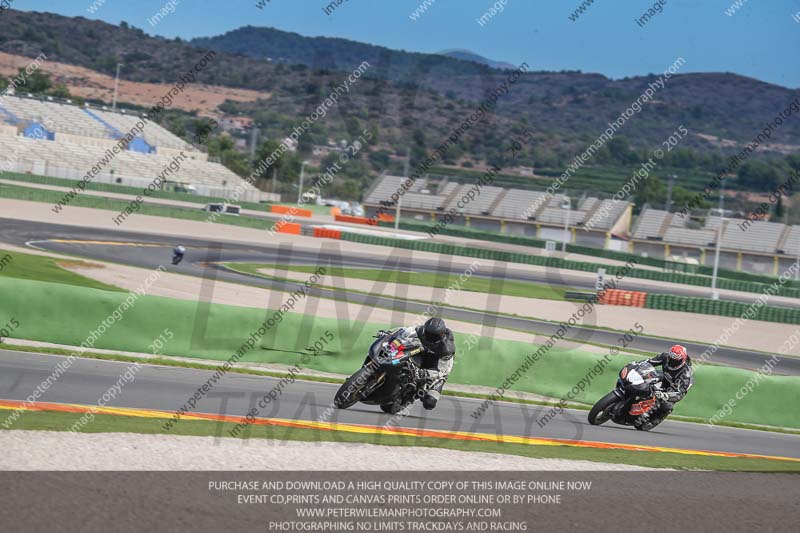 may 2015;motorbikes;no limits;peter wileman photography;spain;trackday digital images;valencia