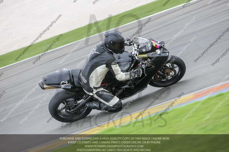 may 2015;motorbikes;no limits;peter wileman photography;spain;trackday digital images;valencia