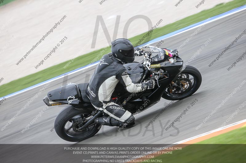 may 2015;motorbikes;no limits;peter wileman photography;spain;trackday digital images;valencia