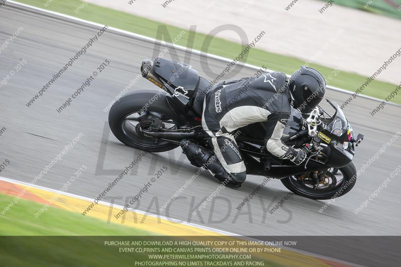may 2015;motorbikes;no limits;peter wileman photography;spain;trackday digital images;valencia