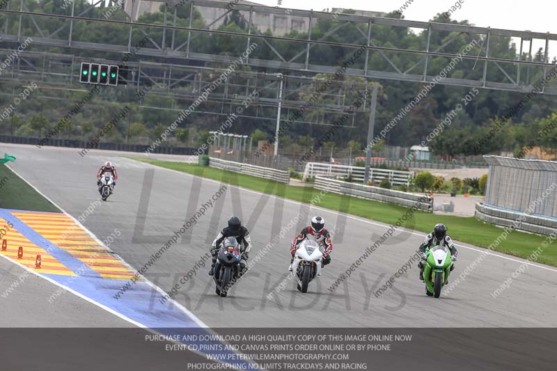 may 2015;motorbikes;no limits;peter wileman photography;spain;trackday digital images;valencia