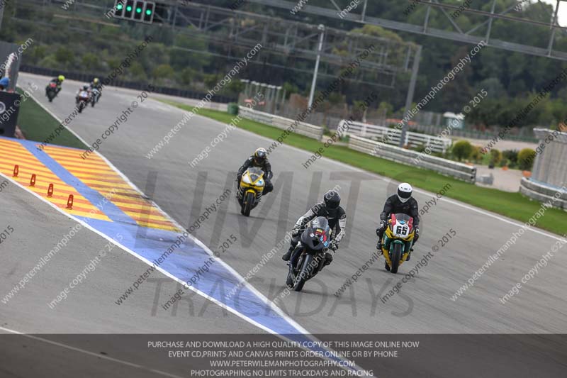may 2015;motorbikes;no limits;peter wileman photography;spain;trackday digital images;valencia