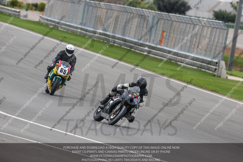 may 2015;motorbikes;no limits;peter wileman photography;spain;trackday digital images;valencia