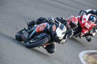may-2015;motorbikes;no-limits;peter-wileman-photography;spain;trackday-digital-images;valencia