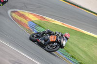 may-2015;motorbikes;no-limits;peter-wileman-photography;spain;trackday-digital-images;valencia