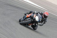 may-2015;motorbikes;no-limits;peter-wileman-photography;spain;trackday-digital-images;valencia