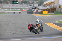 may-2015;motorbikes;no-limits;peter-wileman-photography;spain;trackday-digital-images;valencia