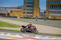 may-2015;motorbikes;no-limits;peter-wileman-photography;spain;trackday-digital-images;valencia