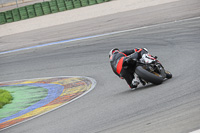 may-2015;motorbikes;no-limits;peter-wileman-photography;spain;trackday-digital-images;valencia