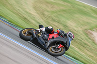 may-2015;motorbikes;no-limits;peter-wileman-photography;spain;trackday-digital-images;valencia